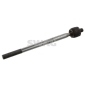 50934384 Swag Тяга рулевая FORD: GALAXY 06-,