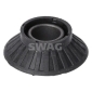 55790009 SWAG Подвеска
