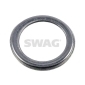 80930181 SWAG Уплотнительное кольцо 80930181