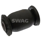 SWAG 84942267