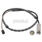 30937665 SWAG Контакт
