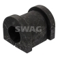 82942534 SWAG Подвеска