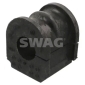 SWAG 82942510