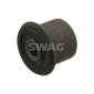 12931271 SWAG Подвеска