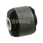 SWAG 60600010