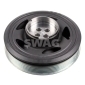 SWAG 33102649