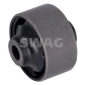 91941416 SWAG Подвеска