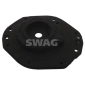 62540016 SWAG Подшипник
