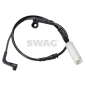 20923021 SWAG Контакт