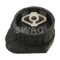 SWAG 20930103