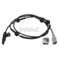 62936948 SWAG Датчик
