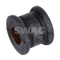 10610034 SWAG Подвеска