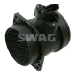 SWAG 55922257