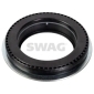 32922498 SWAG Подшипник опорный AUDI A3/VW