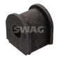 85942065 SWAG Втулка (сайлентблок) заднего