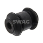 30936098 SWAG Подвеска