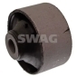 90941473 SWAG Сайлентблок HYUNDAI SANTA FE