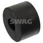 SWAG 82942531