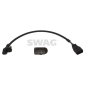 30937299 SWAG Датчик