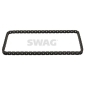 SWAG 30939968