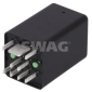 30100656 SWAG Реле