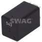 SWAG 30100656