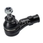 50710038 SWAG Наконечник рулевой тяги FORD: