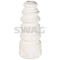 30931699 Swag Отбойник амортизатора задн VW