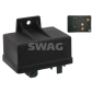 62918342 Swag Реле