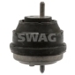 SWAG 20130040
