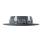 Swag 10910641