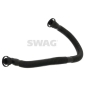 SWAG 30100659