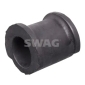 30102985 SWAG Опора, стабилизатор