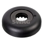 30540001 SWAG Подшипник