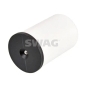 SWAG 33100855