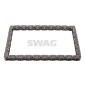 33106312 SWAG Цепь, привод маслонасоса