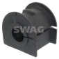 SWAG 50103022