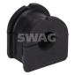 50105977 SWAG Опора, стабилизатор