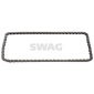 30940390 Swag Цепь ГРМ 30940390