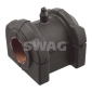 SWAG 51103065