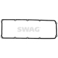SWAG 55915826