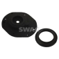 62550004 SWAG Подшипник
