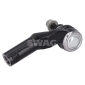 Swag 50940881