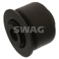 62944400 SWAG Подшипник