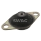 70130011 SWAG Подвеска