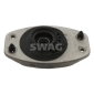 70540001 SWAG Подшипник