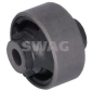 82106355 SWAG Подвеска, рычаг независимой