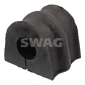 86942783 SWAG Подвеска