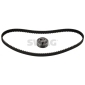 62020021 SWAG Set curea de
