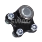 SWAG 50780009